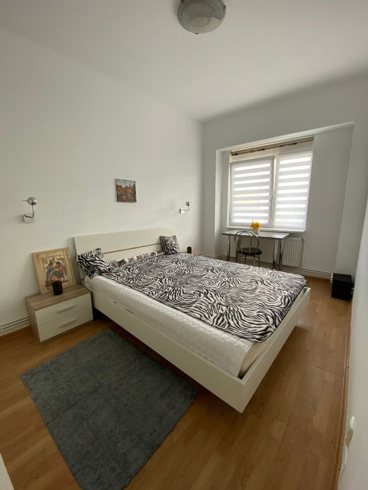 Apartment in Cluj-Napoca - Vedere 2
