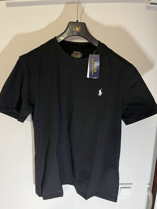 Polo Ralph Lauren мъжка тениска поло