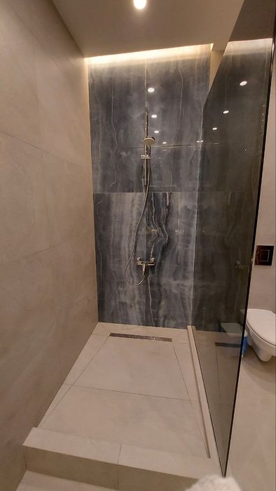 Бригада узбекская