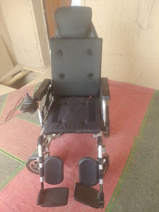 Eliktironi arva batariyasi yahwi