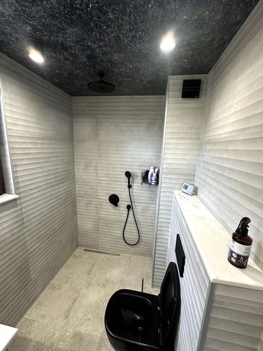 Продава се Къща в Велинград - 169 кв.м за 1858 €/кв.м - Снимка #4