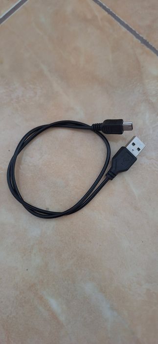 Cabluri usb diferite