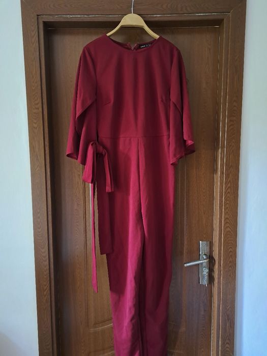 Rochite S pentru nunti si banchete