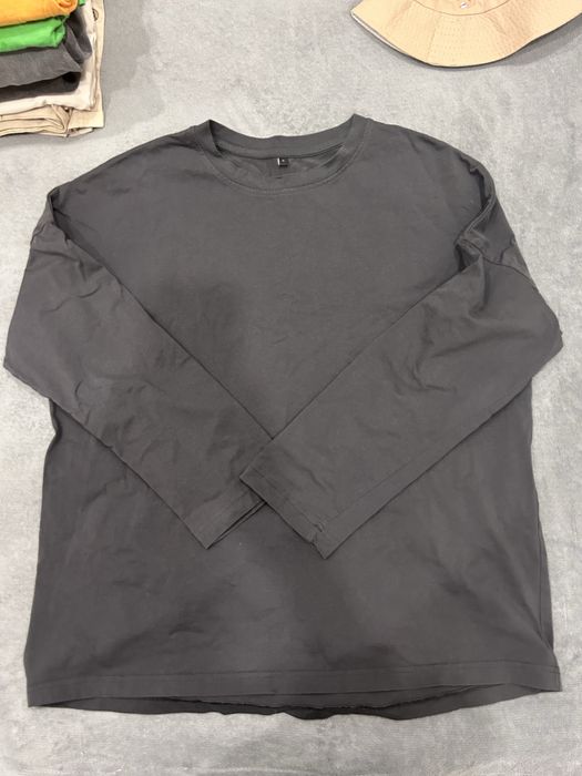 Пакет женских вещей