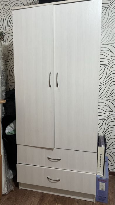 Сдам комнату девушке на подселение.Мкрн Орбита-2