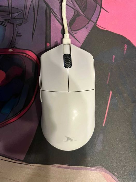 Продам Darmoshark M3