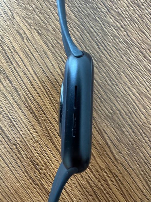 Apple Watch SE gen 2