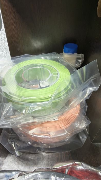 Dock Suport Statie de incarcare ceas Huawei watch GT 6 / pro