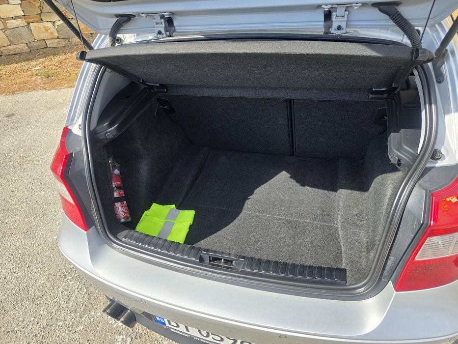 Bmw 118i автоматик