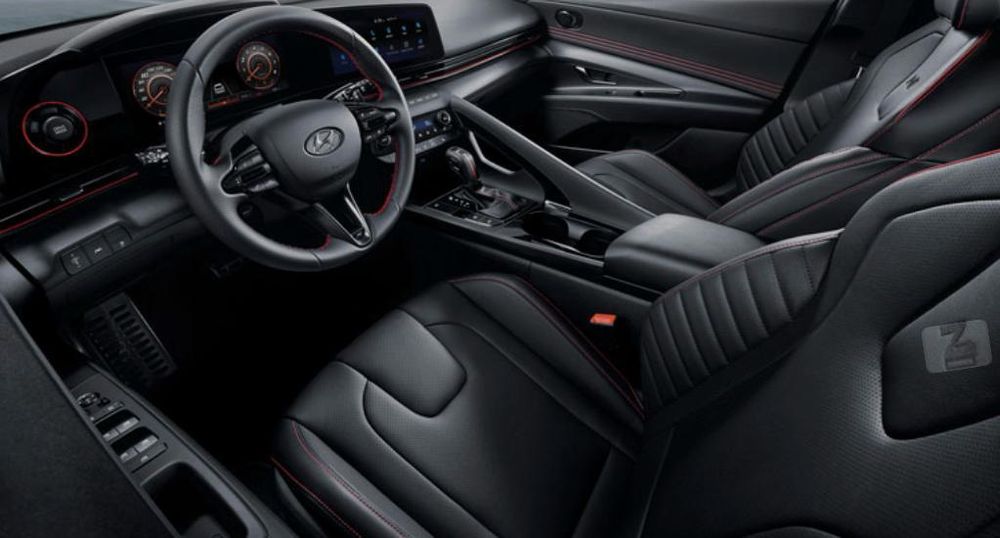 Аренда авто Яндекс такси