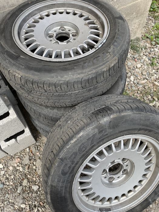 Дөңелек диск