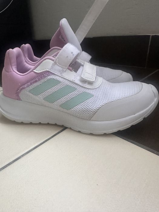 Adidas femei marimea 36