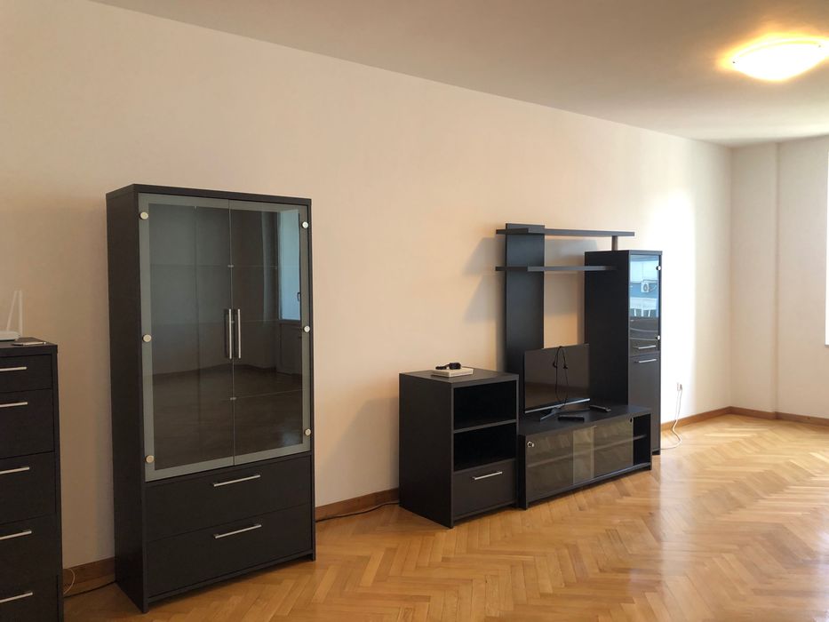 Inchiriere apartament