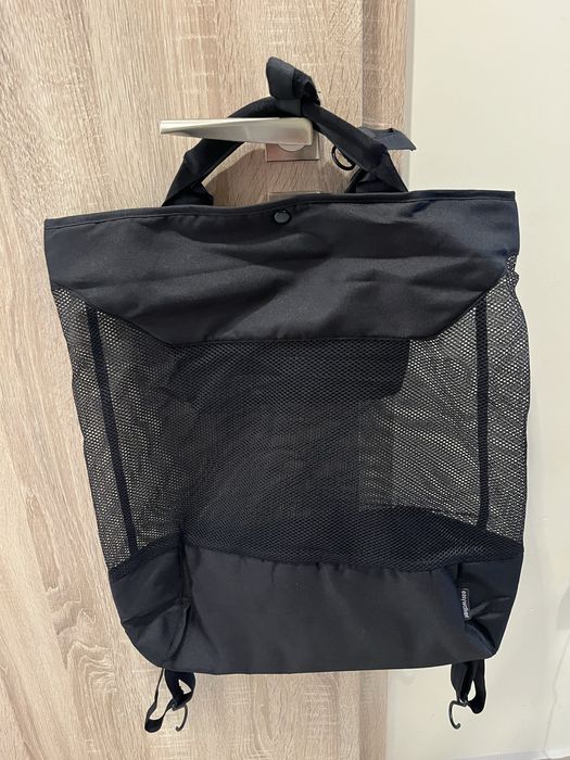 Чанта за пазаруване за количка Easywalker