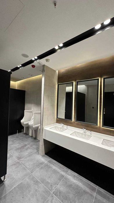 Аренда офис ЖК Nest one 32м2