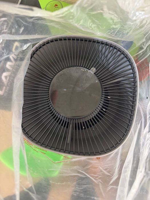 LAMO LM-AC5070 — Havo namlagich / Smart Power