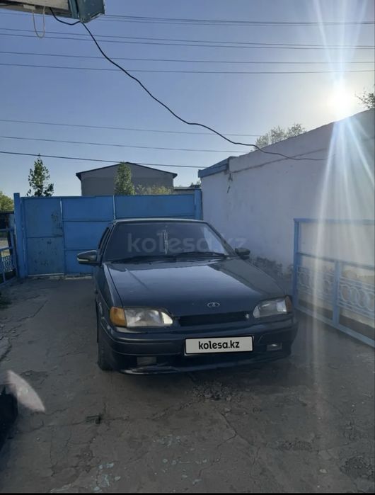 Продам 2114 в хорошем состояний