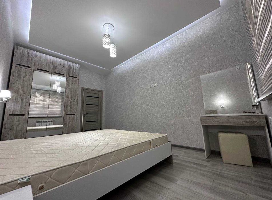 Продаётся Новостройка Гузаль махалля (40 Лет Победы)