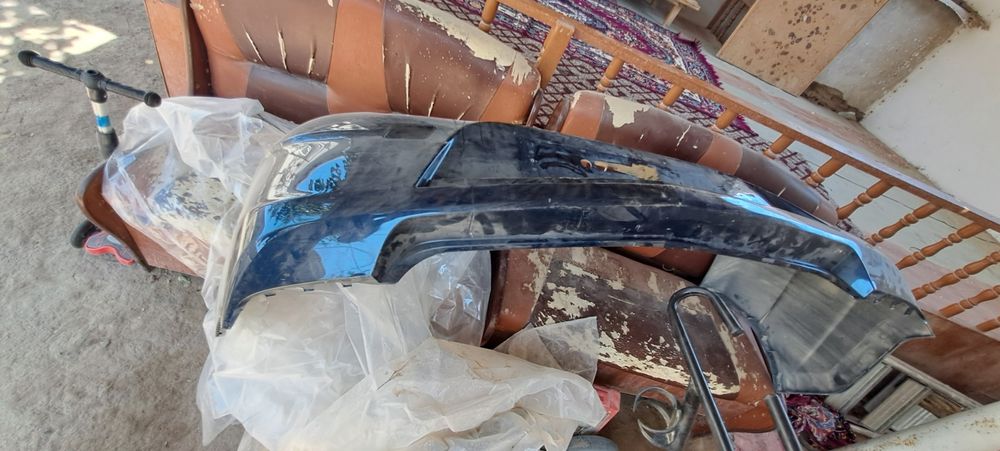 Cobalt artqi bamfer 100.000 min cvet Dindablue