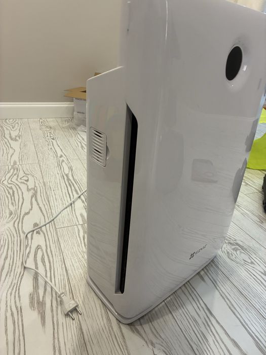 Продам очиститель для воздуха