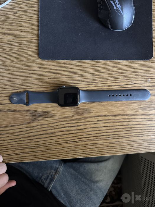 Apple Watch series 7 45mm