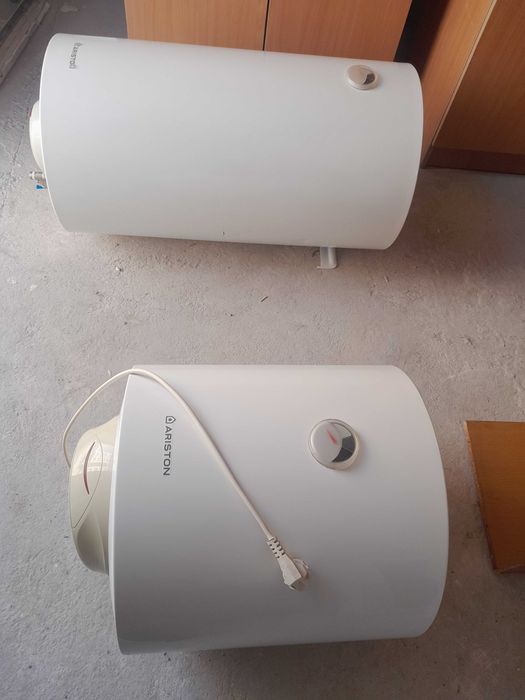 Аристон Аристон Аристон