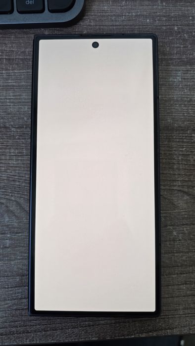 Samsung galaxy z fold 7 512gb