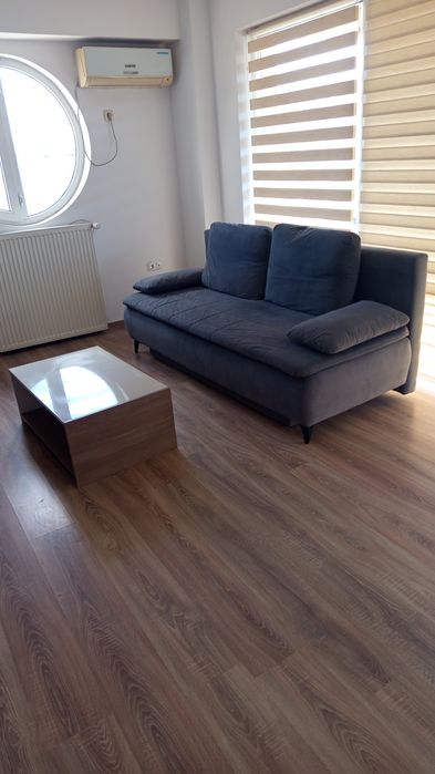 Apartamente  de inchiriat