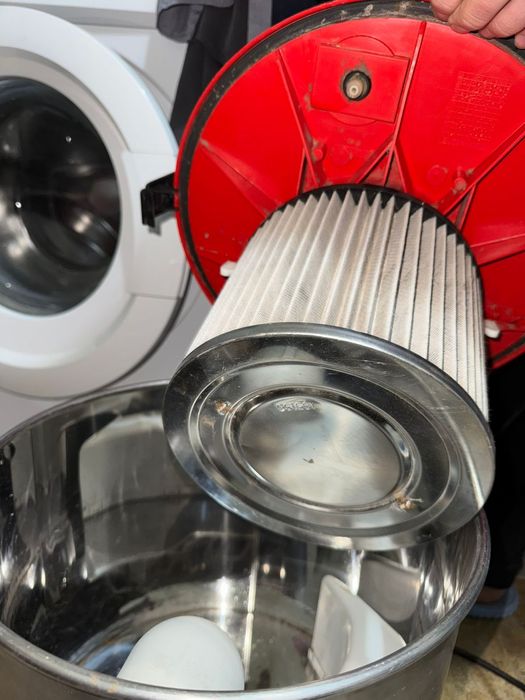 Срочна продам пелесос