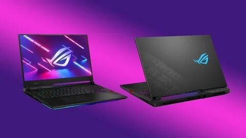 Asus hx014. ASUS ROG Strix scar 15 g533qs. ROG Strix g17. ASUS ROG Strix g17 2021. ASUS ROG g513.