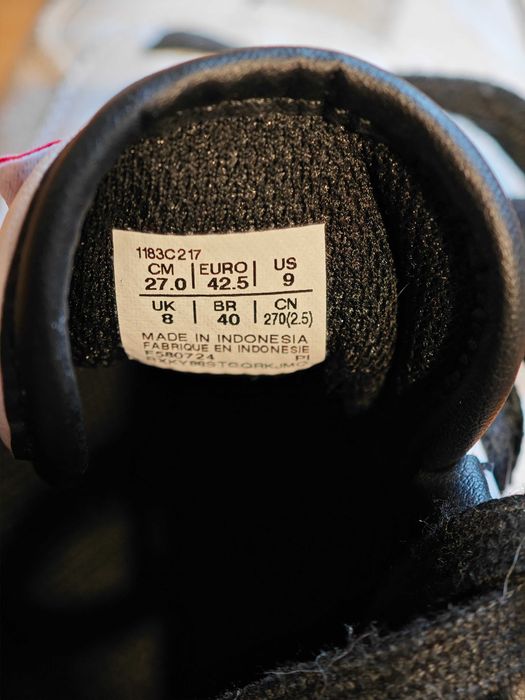 Onitsuka Tiger Marimea EU 42.5