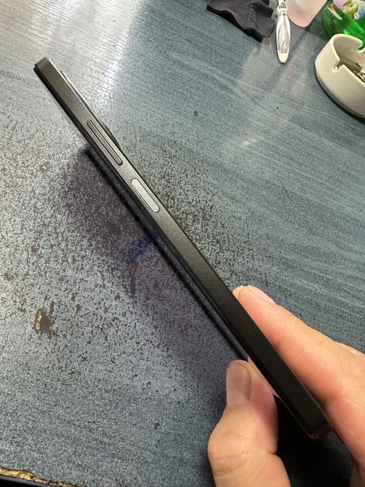 Xiaomi Redmi Note 12 8+4/128 - на 5 месеца, отличен