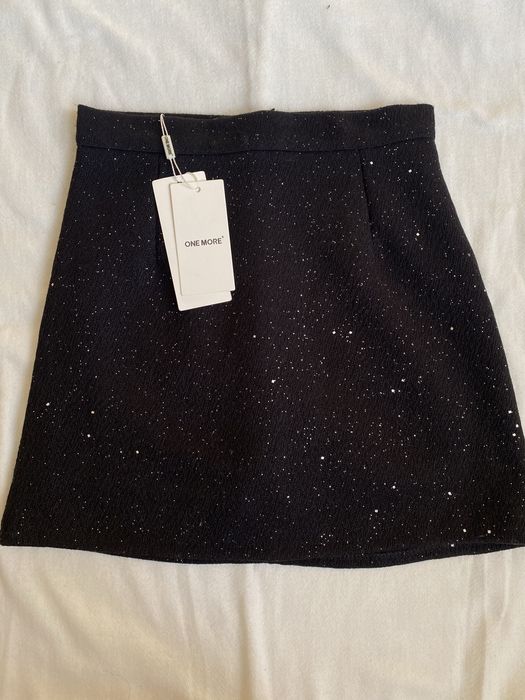 Продам новую юбку