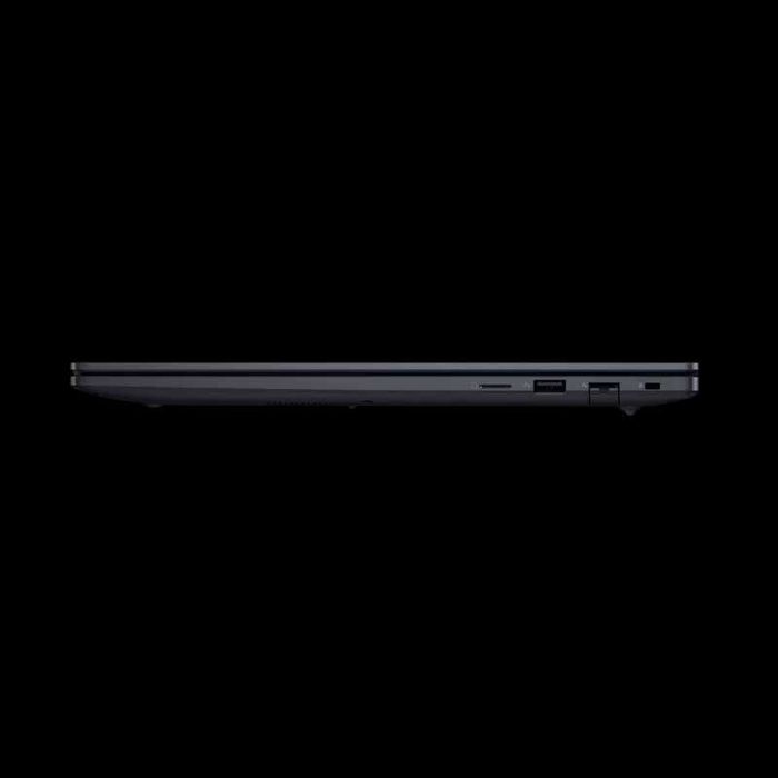 ASUS Expertbook 16" WUXGA IPS Intel Core Ultra 7-255H 16GB DDR5 512GB