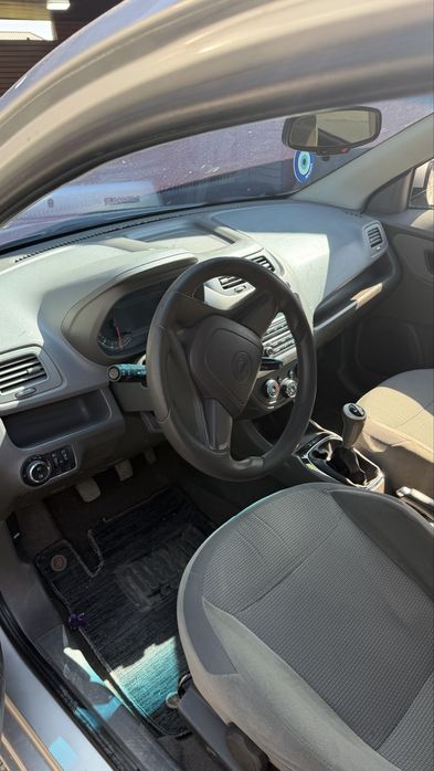 Cobalt 2020 mexanika ravon arginali