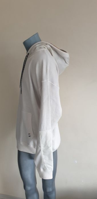 Hugo Boss Lopaolo_US Mens Hoodie / 2XL -  НОВО! ОРИГИНАЛ! Мъжки Суичер