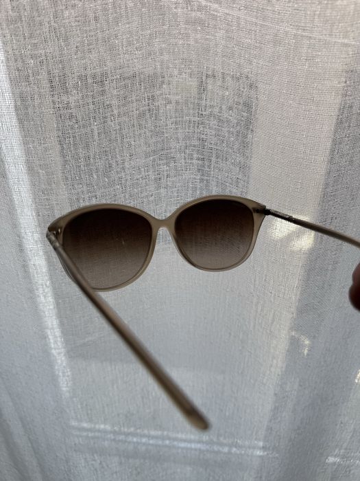 Очила Burberry НОВИ!!!