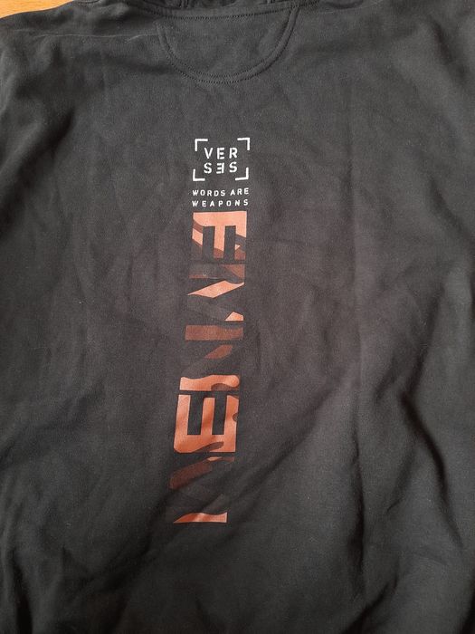 Carhartt мъжки Суитчър 2XL размер