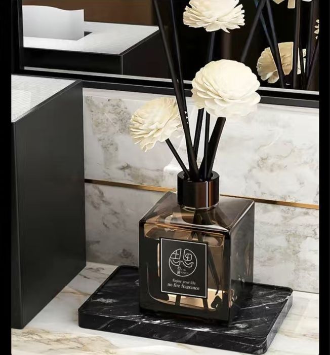 Продаются дифузеры для дома