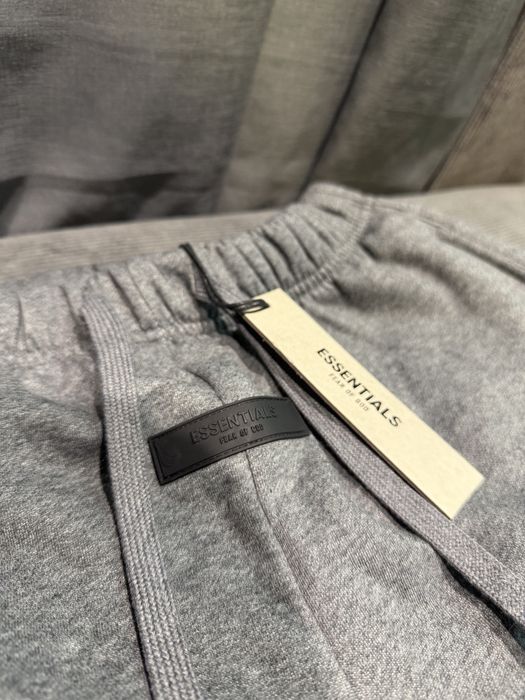 Essential долнище размер М