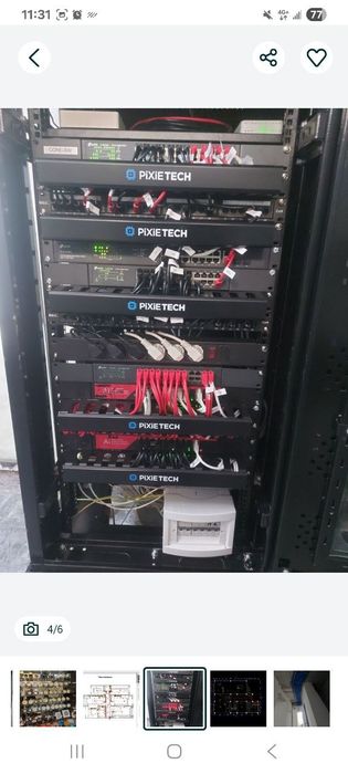 Eliktirk yevro mantash shet terish