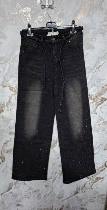 Blugi dama diferite modele