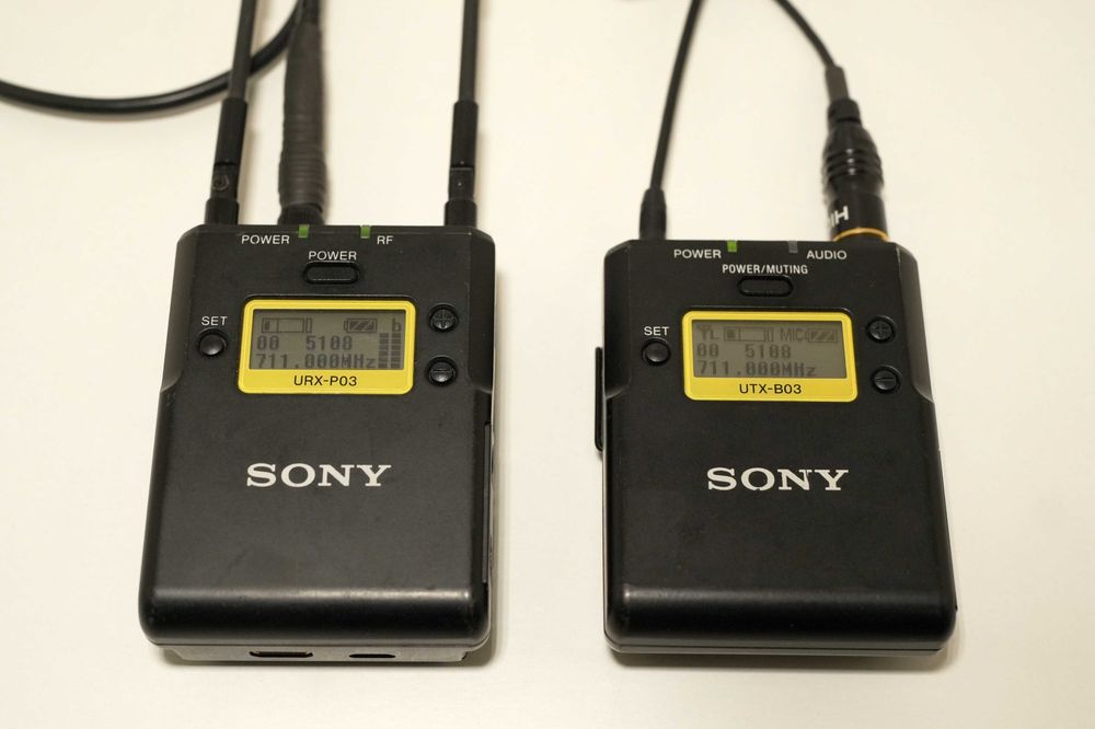 sony utx second hand si noi de vanzare • Anunturi • OLX.ro