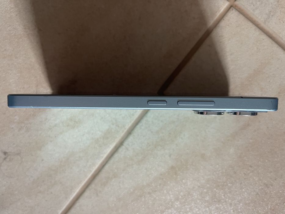 Redmi Note 13 Pro 5g