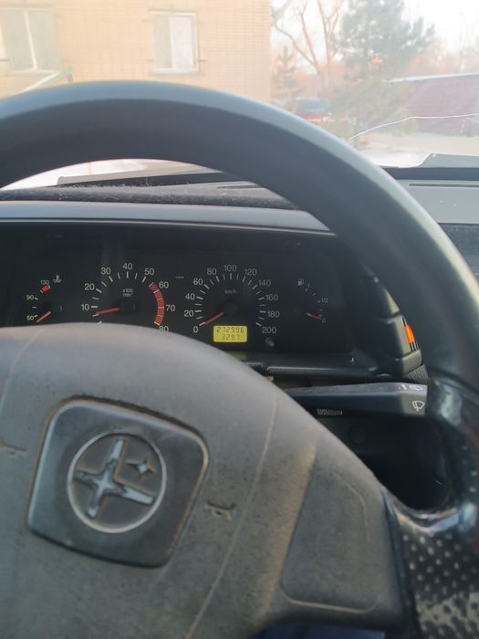 Продам ваз 2110.