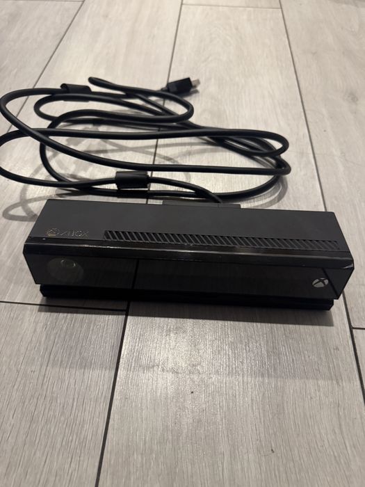 Xbox One Full Box Impecabil + kinect optional s
