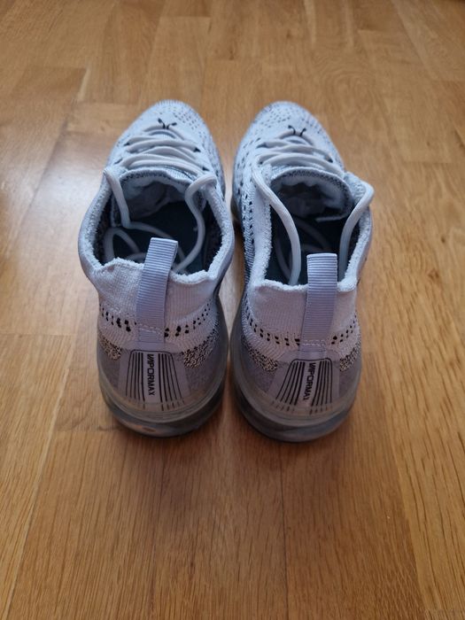 Nike Vapor Max - 43 номер