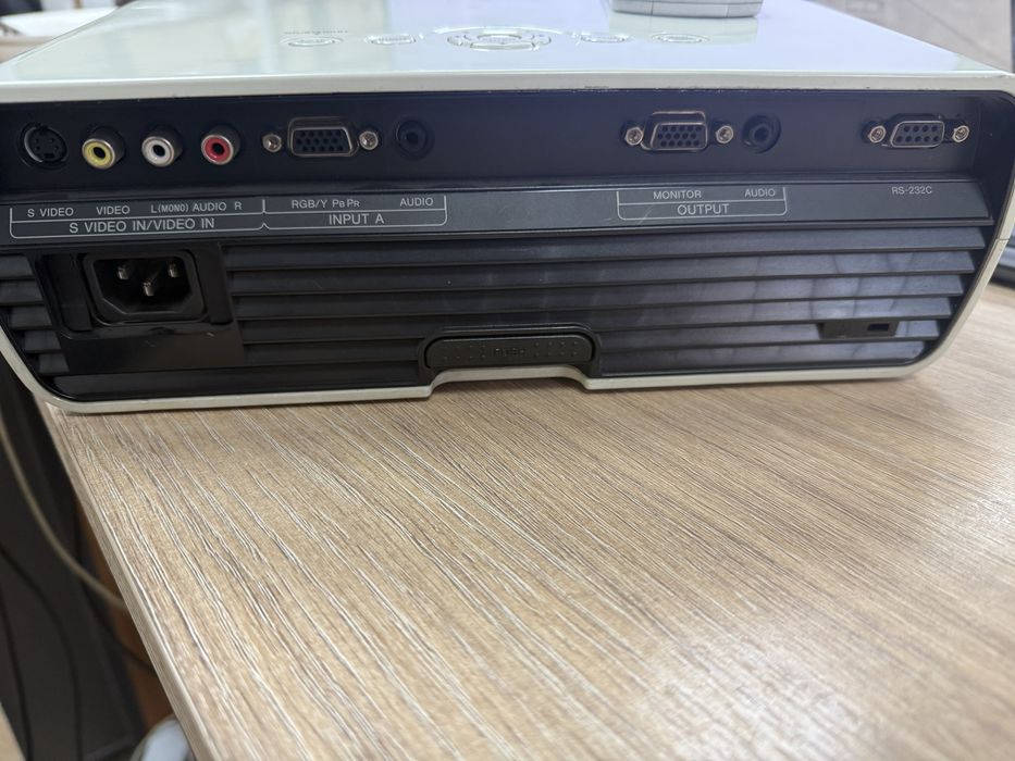 Проектор Sony профиссональный