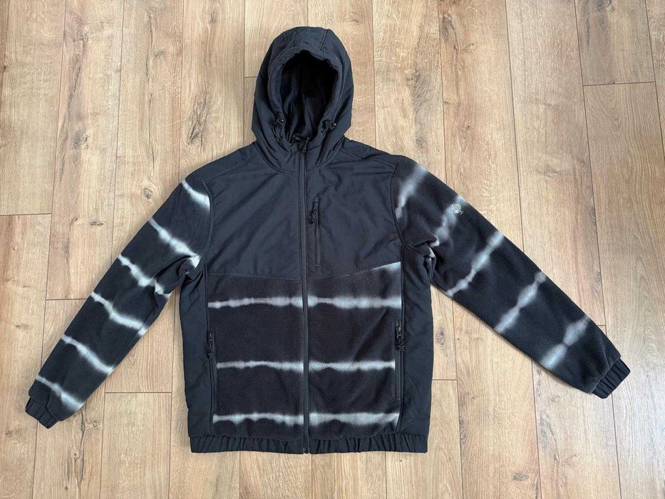 Engelbert Strauss M barbati Motion X geaca barbati primavara