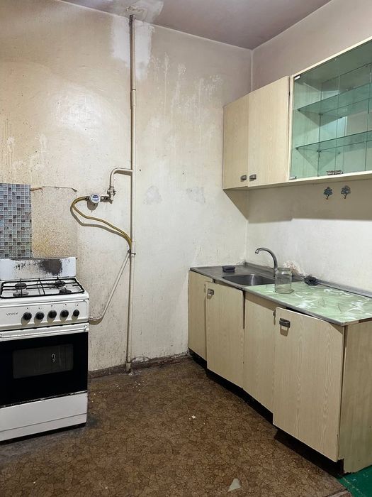 Arenda kvartira. Elektrapparat. 4/5/5